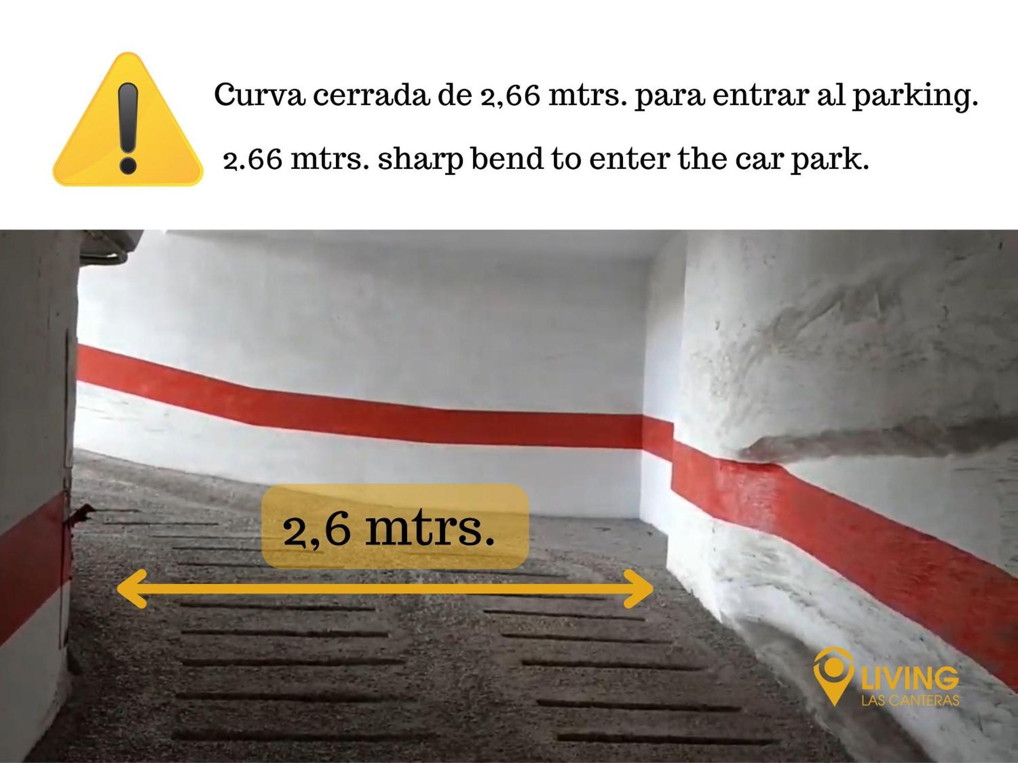 Living Las Canteras Homes - Penthouse Free Parking Las Palmas de Gran Canaria Exterior photo